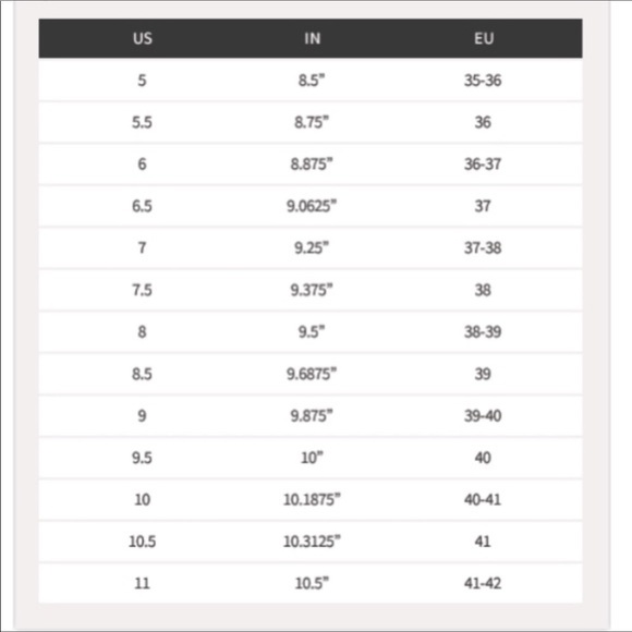 STEVE MADDEN Black Treaded Sole Latch Crocodile Combat Boots - Picture 7 of 7